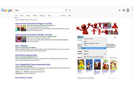 Little Yellow Truck插件截图
