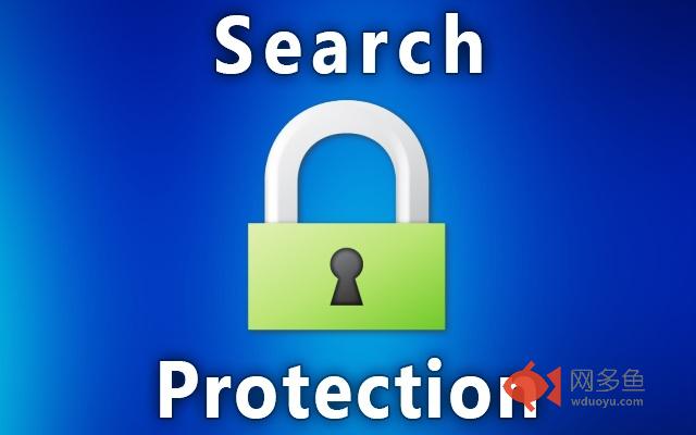 SearchProtection