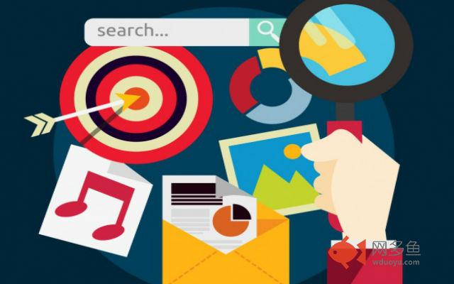 hidesearch_DS插件截图