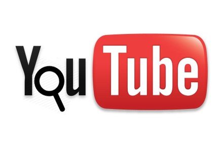 youtube searchBar插件截图