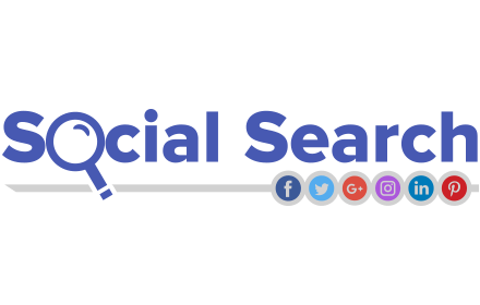 socialsearch插件截图
