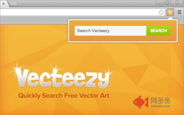 Vecteezy