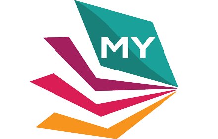 MyWallPaper插件截图