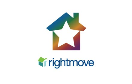 raterAgent Rightmove Chrome Extension插件截图