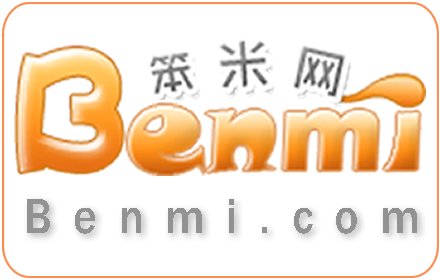 笨米网Whois查询（右键菜单直查版）插件截图