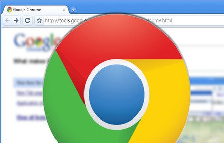 Better Bookmarks插件截图