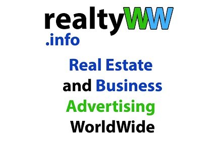 Real Estate Listings插件截图