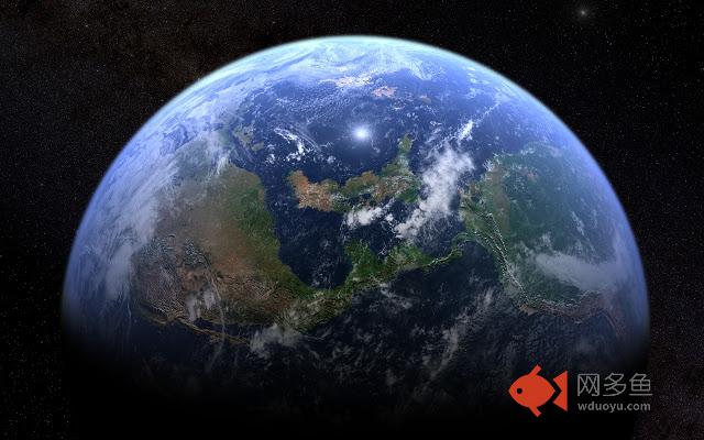 SocialEye插件截图