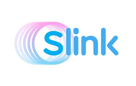 Slink插件截图