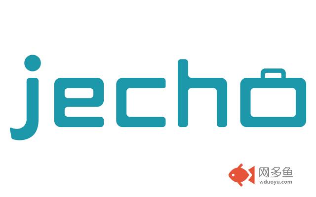 NBIFB Parser插件截图