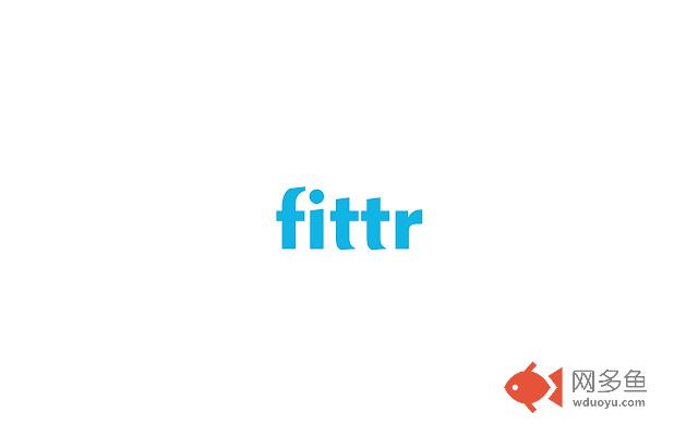 Fittr Nutrition Guide