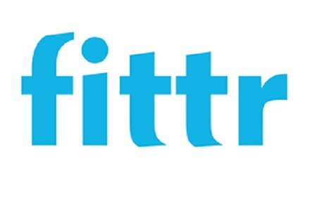 Fittr Nutrition Guide插件截图