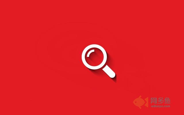 Ab7s插件截图
