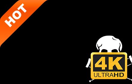 蠢才秀 流行娱乐 高清壁纸 新标签页 主题插件截图