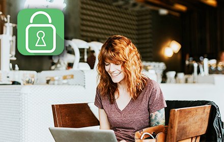 Be Safe Online插件截图