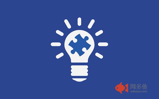 Web-Ratings: Отзывы о сайтах插件截图