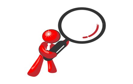 Turkish Search Engine插件截图