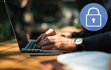 MyPrivate Now插件截图