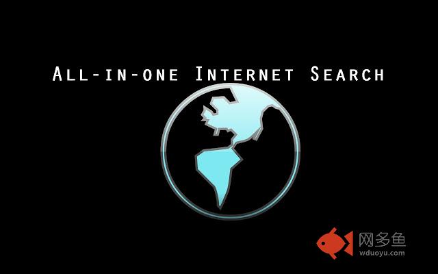 Pets - All-in-one Internet Search