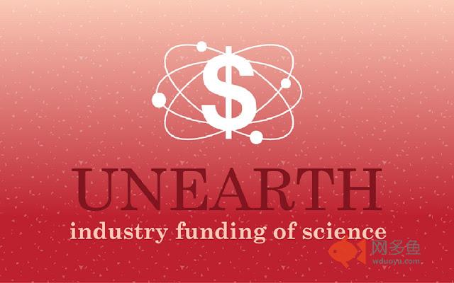 Unearth