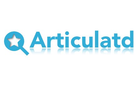 Articulatd插件截图