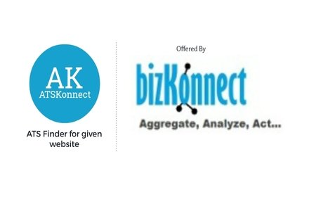 ATSKonnect插件截图