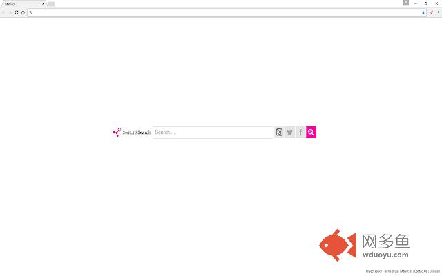 Switch2Search插件截图