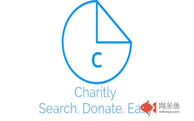 Charitly Youtube/Amazon Quick Search!