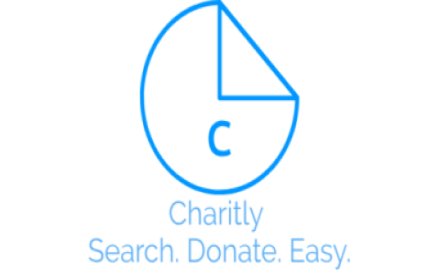 Charitly Youtube/Amazon Quick Search!插件截图