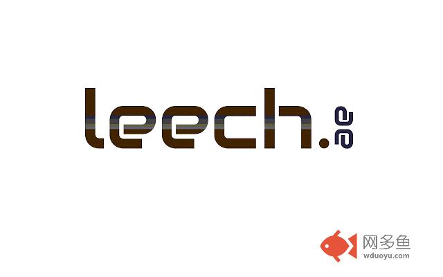 Leech.ae - Premium Link Generator插件截图