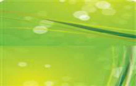 Search on Flipkart插件截图