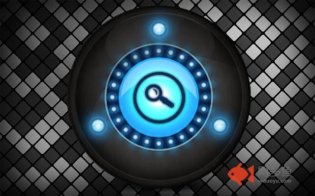 Search it插件截图