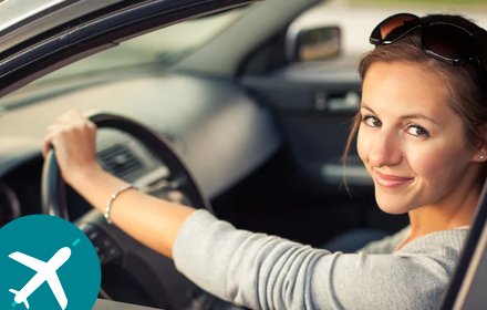 Airport Transfer插件截图