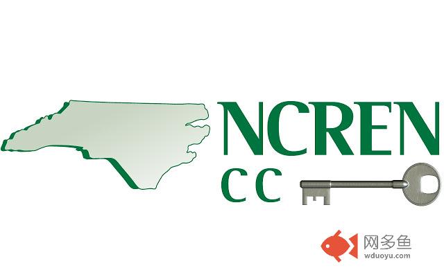 NCREN Force Creative Commons + SS