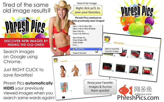 PhreshPics