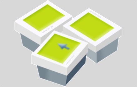 OpenSubtitles插件截图