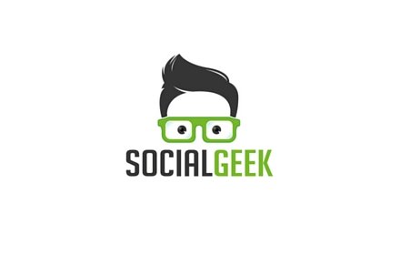 Social Geek插件截图
