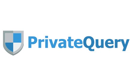 PrivateQuery for Chrome插件截图