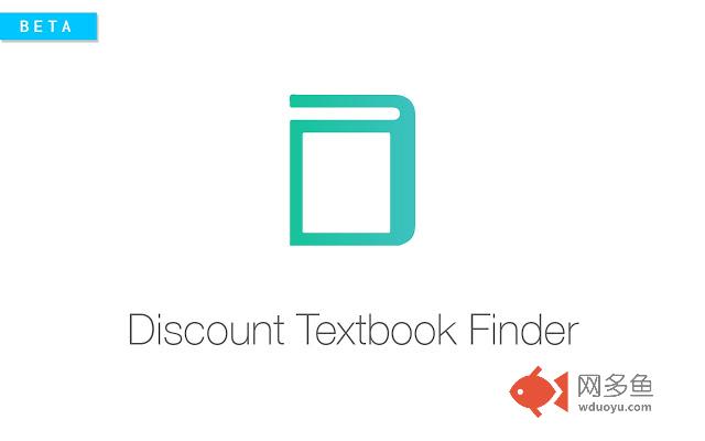 Discount Textbooks Finder