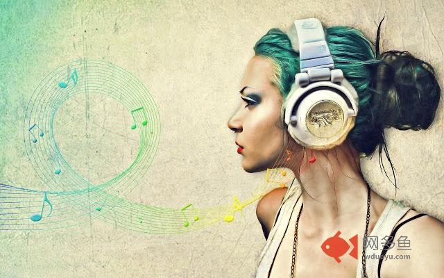 Best Headphones World - Reviews Guide插件截图