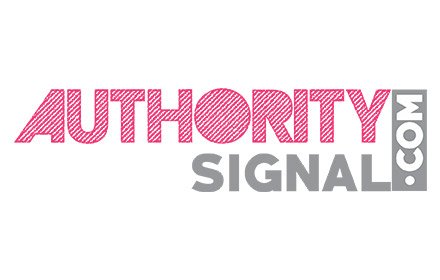 Authority Signal插件截图