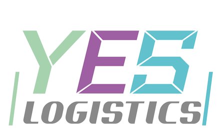 MyYES ShopTool插件截图