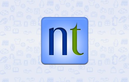 Naaptol: Shop Right Shop More插件截图
