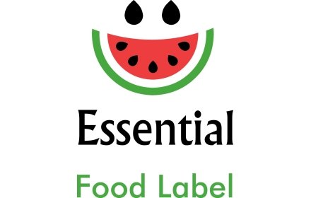 Essential Food Label插件截图