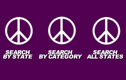 Search ALL for Craigslist插件截图