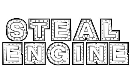 StealEngine Search Extension插件截图