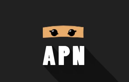 AmazonPriceNinja插件截图