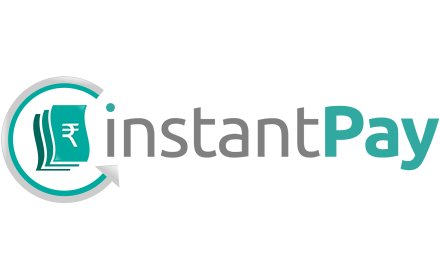 instantPay插件截图