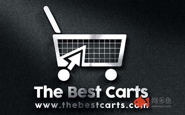 Find Best Carts