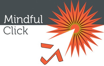 Mindful Click插件截图